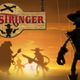 Illustration for article titled Holy Smokes! emThe Gunstringer/em is the Best Dead Cowboy Puppet Game for Xbox Kinect